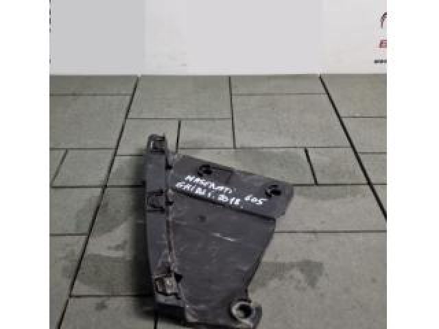 bontott MASERATI GHIBLI Bal Fényszóró Tartó