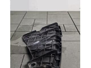 bontott MASERATI GHIBLI Bal Fényszóró Tartó