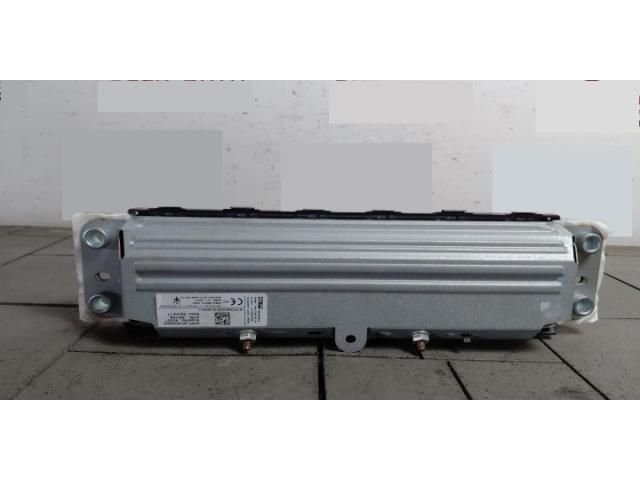 bontott MASERATI GHIBLI Bal Térdlégzsák