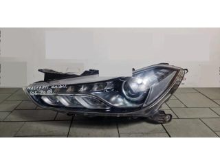 bontott MASERATI GHIBLI Bal Xenon Fényszóró