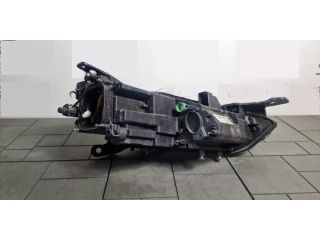 bontott MASERATI GHIBLI Bal Xenon Fényszóró