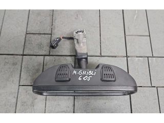 bontott MASERATI GHIBLI Belső Visszapillantó Tükör