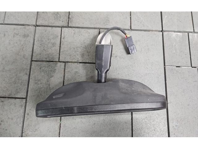 bontott MASERATI GHIBLI Belső Visszapillantó Tükör