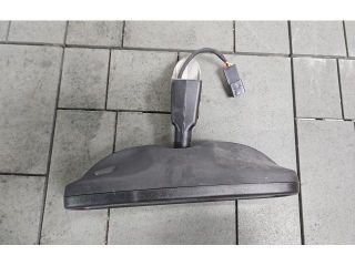 bontott MASERATI GHIBLI Belső Visszapillantó Tükör