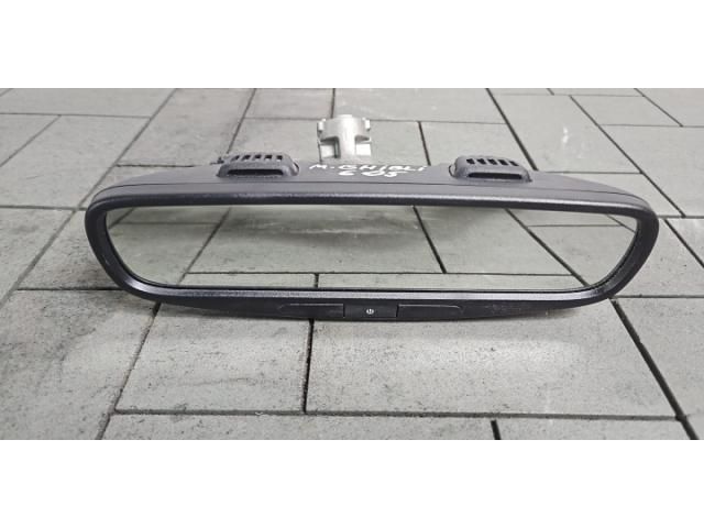 bontott MASERATI GHIBLI Belső Visszapillantó Tükör