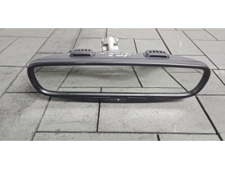 bontott MASERATI GHIBLI Belső Visszapillantó Tükör