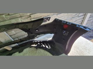 bontott MASERATI GHIBLI Első Lökhárító (Üresen)