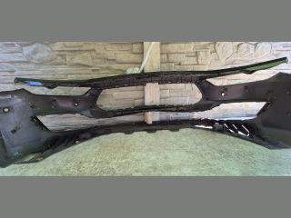 bontott MASERATI GHIBLI Első Lökhárító (Üresen)