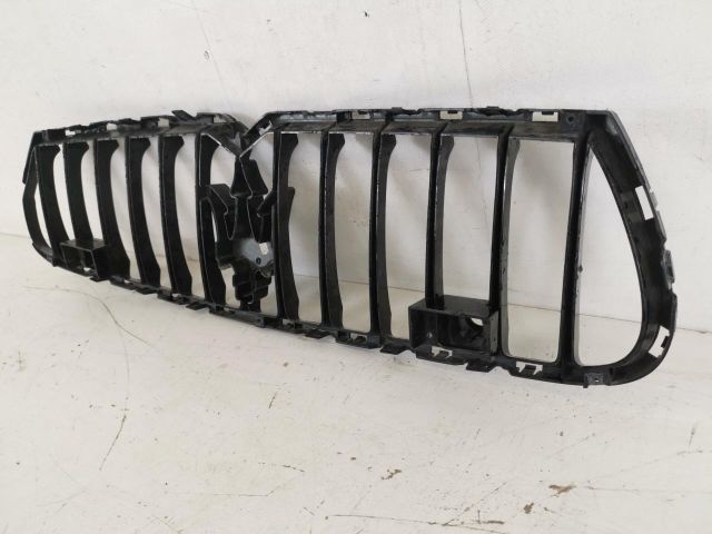 bontott MASERATI GHIBLI Hűtőrács