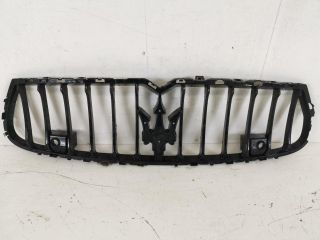 bontott MASERATI GHIBLI Hűtőrács