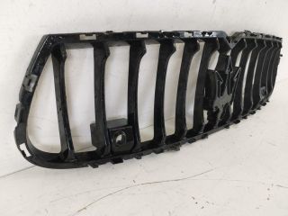 bontott MASERATI GHIBLI Hűtőrács