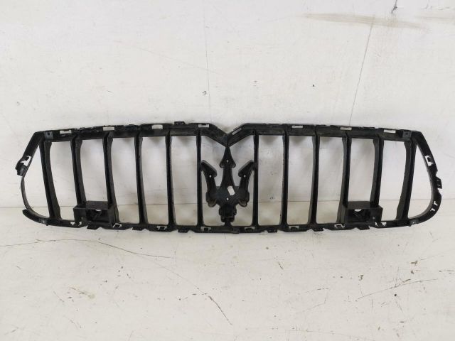 bontott MASERATI GHIBLI Hűtőrács