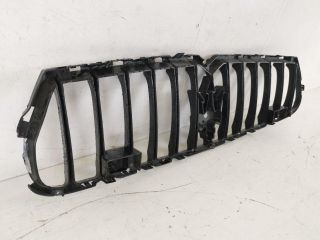 bontott MASERATI GHIBLI Hűtőrács