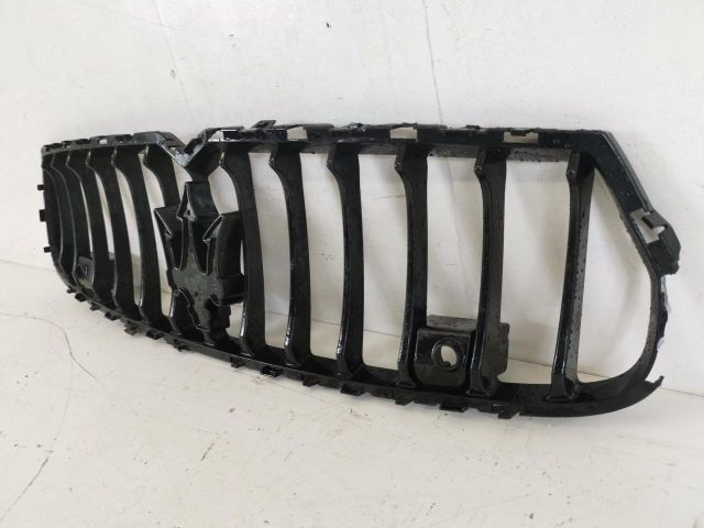bontott MASERATI GHIBLI Hűtőrács