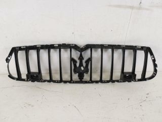 bontott MASERATI GHIBLI Hűtőrács