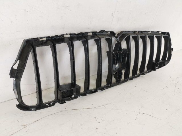 bontott MASERATI GHIBLI Hűtőrács