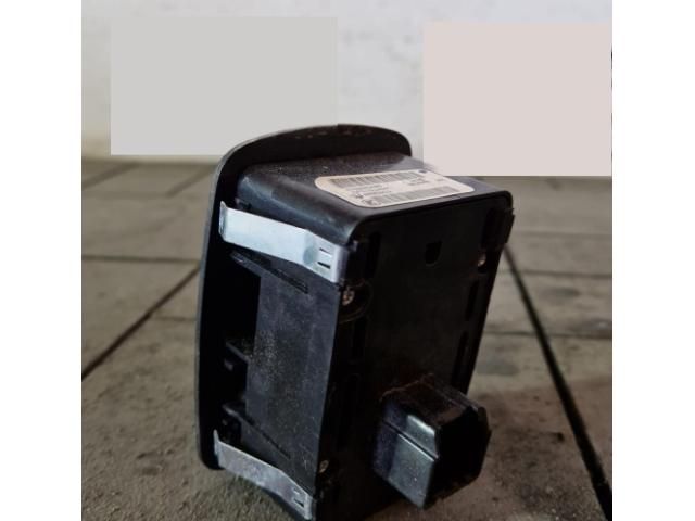 bontott MASERATI GHIBLI Jobb első Ablakemelő Kapcsoló