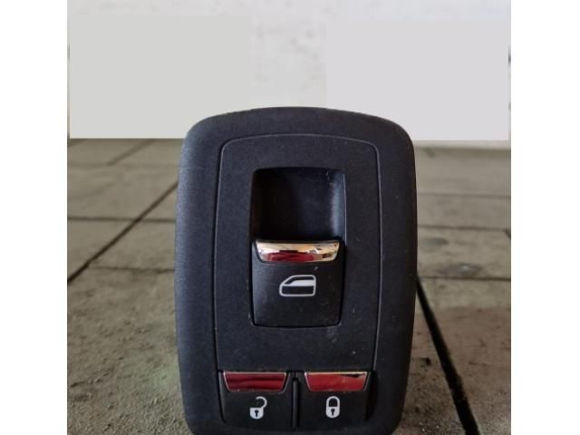 bontott MASERATI GHIBLI Jobb első Ablakemelő Kapcsoló