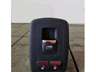 bontott MASERATI GHIBLI Jobb első Ablakemelő Kapcsoló