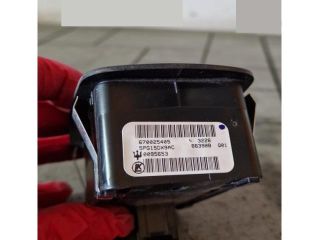 bontott MASERATI GHIBLI Jobb első Ablakemelő Kapcsoló