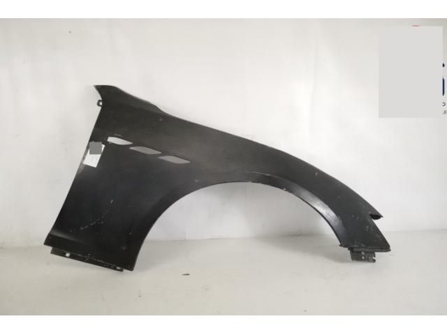 bontott MASERATI GHIBLI Jobb első Sárvédő