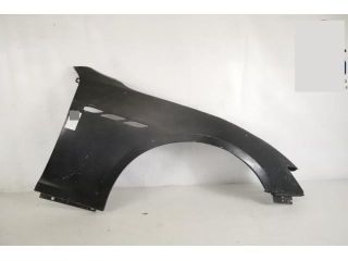 bontott MASERATI GHIBLI Jobb első Sárvédő