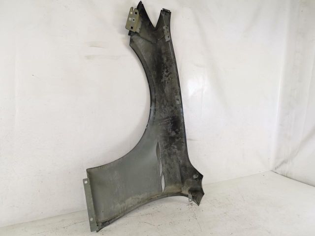 bontott MASERATI GHIBLI Jobb első Sárvédő