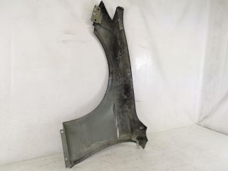 bontott MASERATI GHIBLI Jobb első Sárvédő