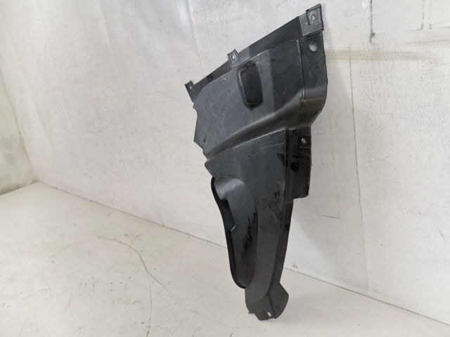 bontott MASERATI GHIBLI Jobb első Sárvédő