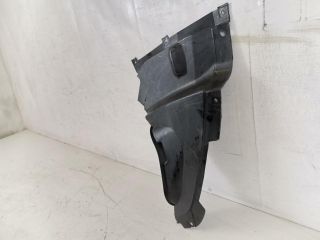 bontott MASERATI GHIBLI Jobb első Sárvédő