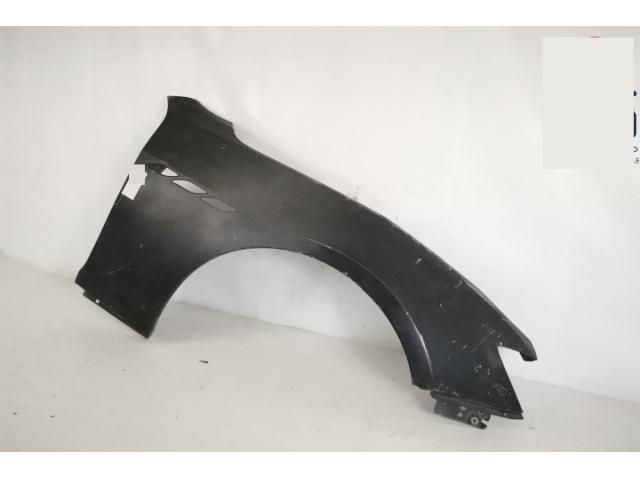 bontott MASERATI GHIBLI Jobb első Sárvédő