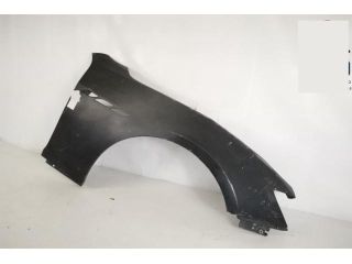 bontott MASERATI GHIBLI Jobb első Sárvédő