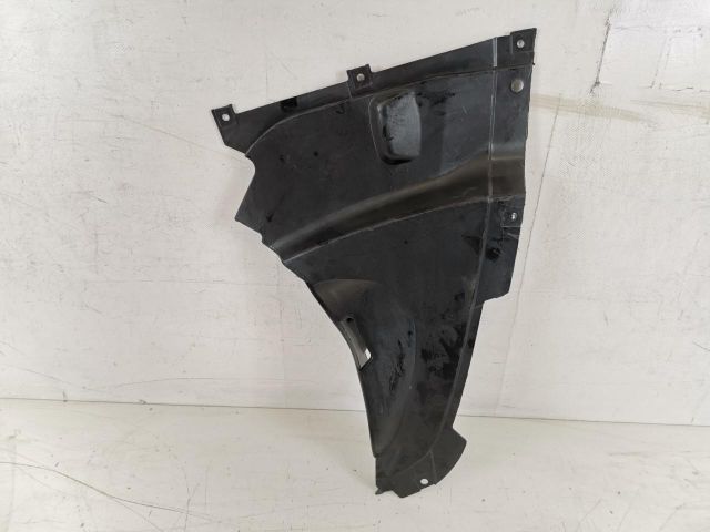 bontott MASERATI GHIBLI Jobb első Sárvédő