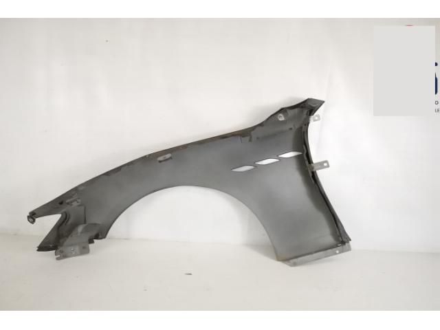 bontott MASERATI GHIBLI Jobb első Sárvédő