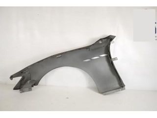 bontott MASERATI GHIBLI Jobb első Sárvédő