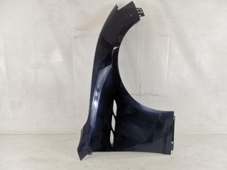 bontott MASERATI GHIBLI Jobb első Sárvédő