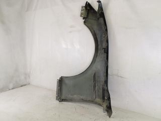 bontott MASERATI GHIBLI Jobb első Sárvédő