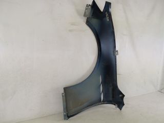 bontott MASERATI GHIBLI Jobb első Sárvédő