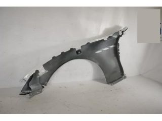 bontott MASERATI GHIBLI Jobb első Sárvédő