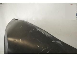 bontott MASERATI GHIBLI Jobb első Sárvédő