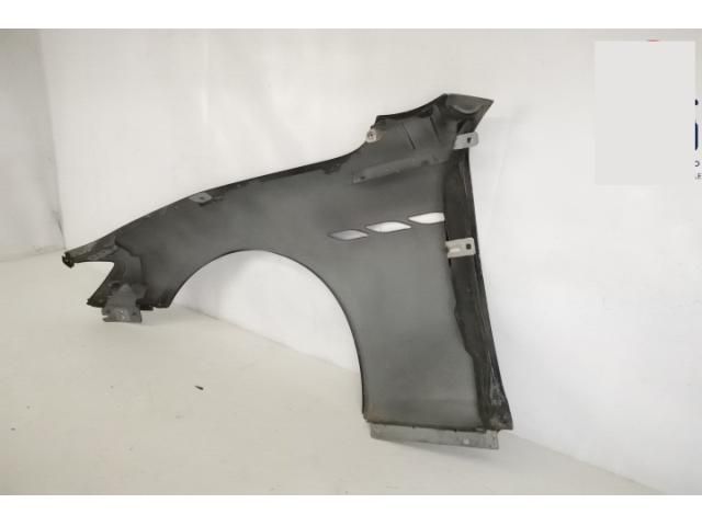 bontott MASERATI GHIBLI Jobb első Sárvédő