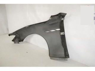 bontott MASERATI GHIBLI Jobb első Sárvédő