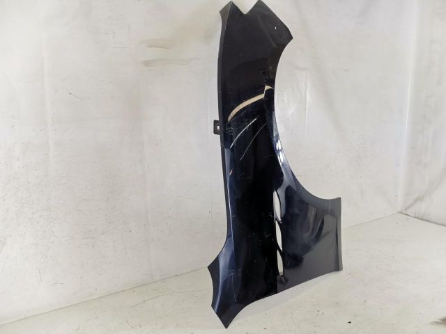 bontott MASERATI GHIBLI Jobb első Sárvédő