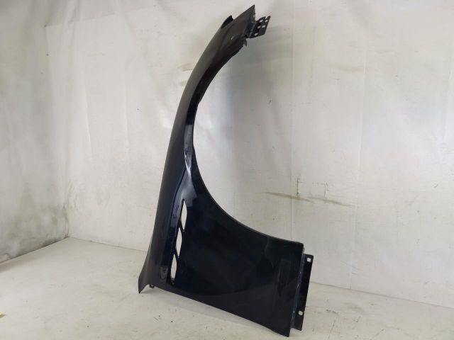 bontott MASERATI GHIBLI Jobb első Sárvédő