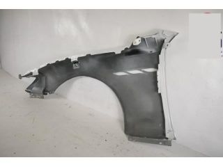 bontott MASERATI GHIBLI Jobb első Sárvédő