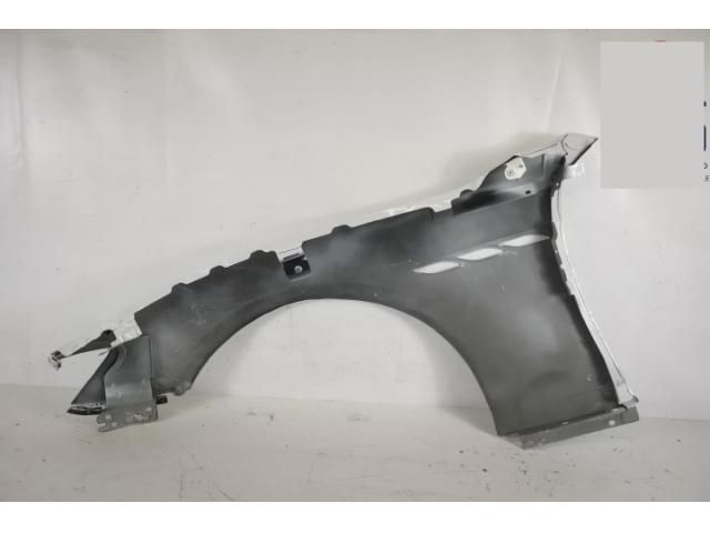 bontott MASERATI GHIBLI Jobb első Sárvédő