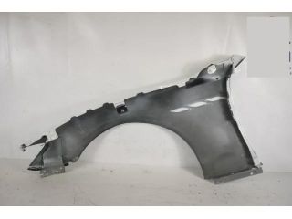 bontott MASERATI GHIBLI Jobb első Sárvédő