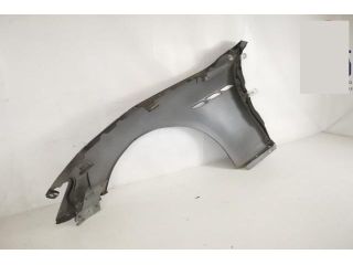 bontott MASERATI GHIBLI Jobb első Sárvédő