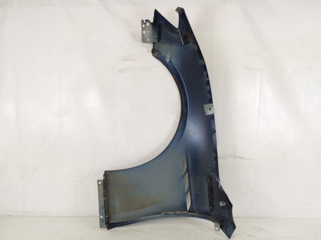 bontott MASERATI GHIBLI Jobb első Sárvédő