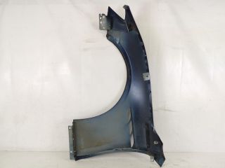 bontott MASERATI GHIBLI Jobb első Sárvédő